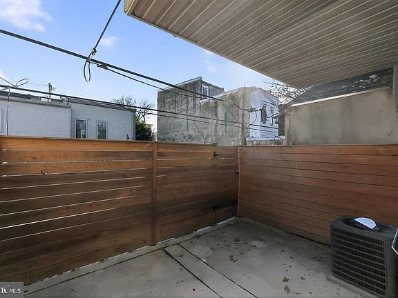 5th image of 1919 N Napa St
