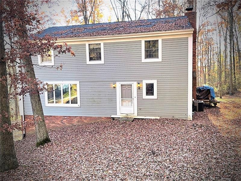 778 Laurel Dr, Ligonier, PA 15658 Zillow
