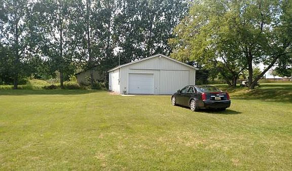 3rd image of 5664 Cedar St