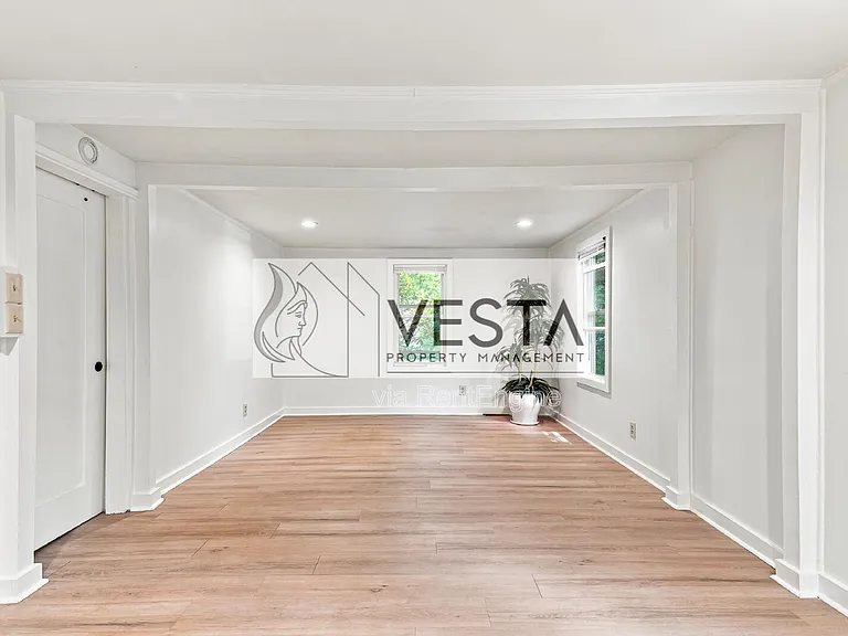 688 Upper Grassy Branch Ext — Photo 25