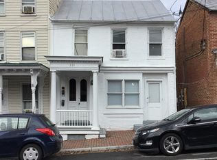 331 N Loudoun St #2, Winchester, VA 22601