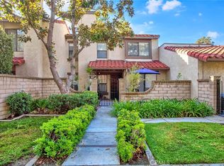 9706 Bodega Ct, Rancho Cucamonga, CA 91730