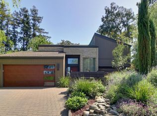 501 Fillmore Ct, Davis, CA