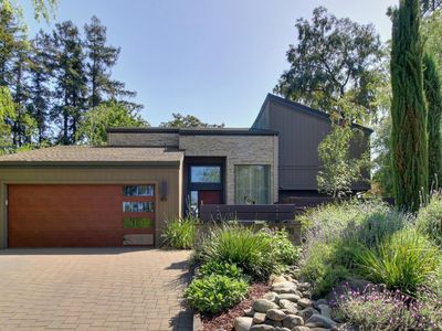 501 Fillmore Ct, Davis, CA, 95616