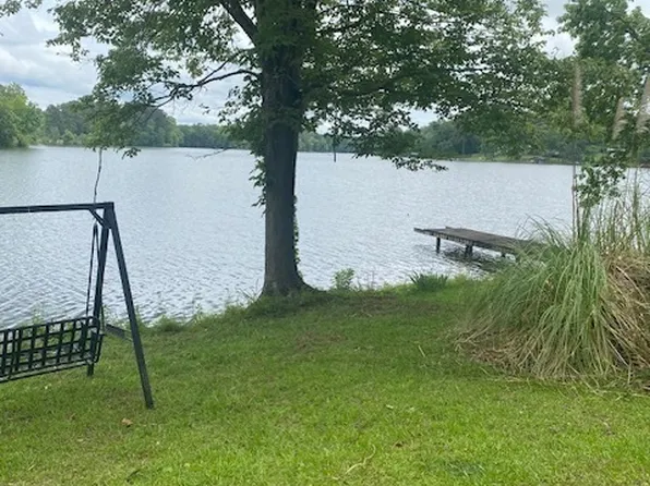 239A Little Rd NW, Milledgeville, GA 31061