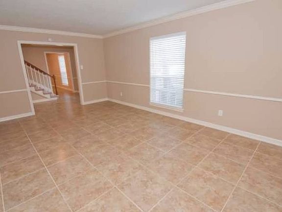 2nd image of 5707 Havenwoods Dr