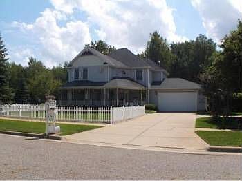 1st image of 5514 Jessael Dr