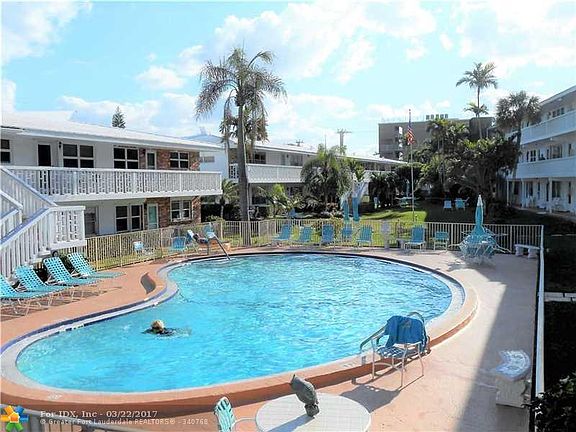 4th image of 220 Hibiscus Ave APT 107