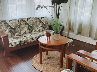 3024 Lincoln Ave, Honolulu, HI 96816