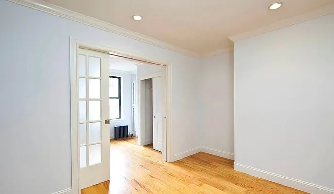 Rented by Westminster Management | media 15