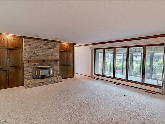 5th image of 12574 Doria Ct