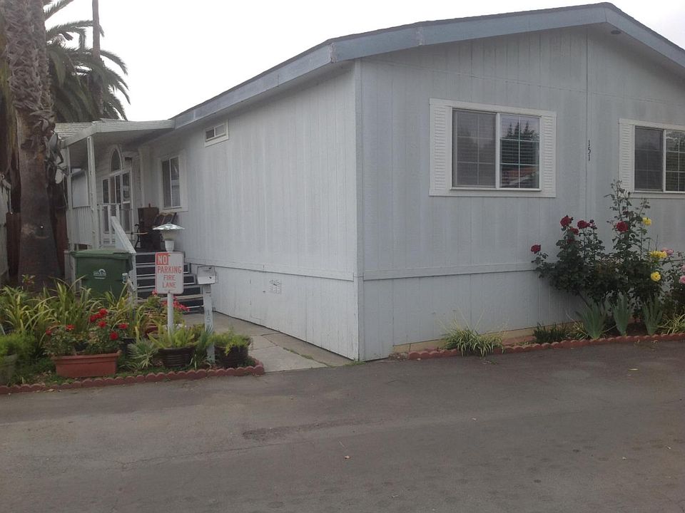 1st image of 900 Golden Wheel Park Dr Space 151