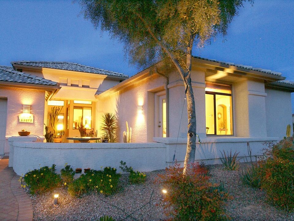 A Luxurious Home that Stands Alone - Literally