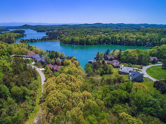 3rd image of 100 Amega Ln Lot 1