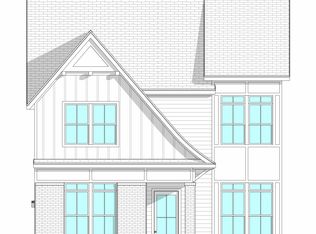 The Aspen Plan, Scattered Homes in Charlotte, Charlotte, NC 28205