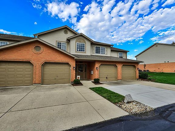 2nd image of 7883 Jessies Way #16-103