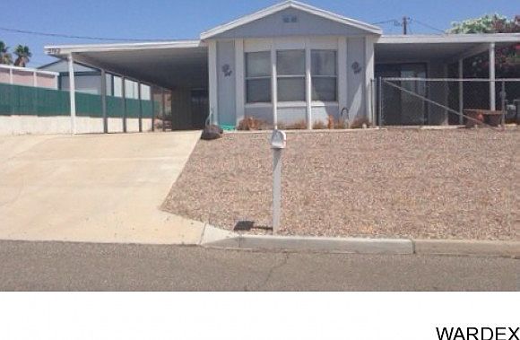 1st image of 2762 Anita Ave