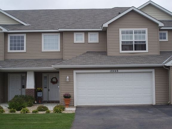 3rd image of 10448 64th Ln NE