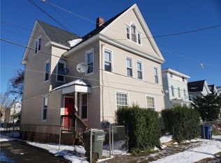 15 Jane St, Bridgeport, CT 06608