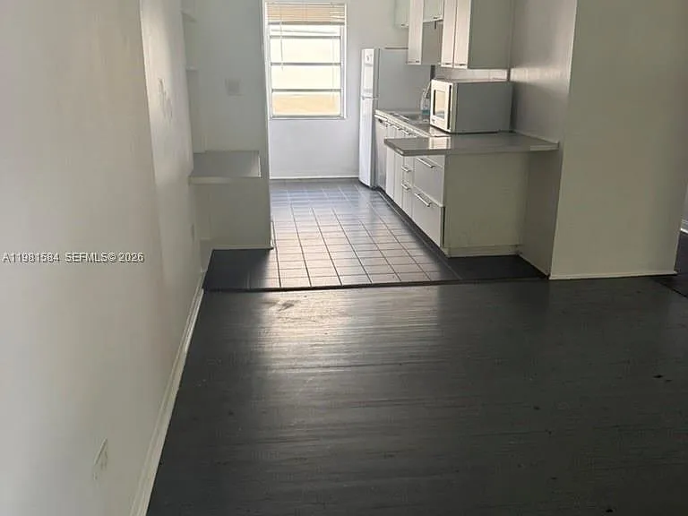 424 NE 82nd St #4C — Photo 21