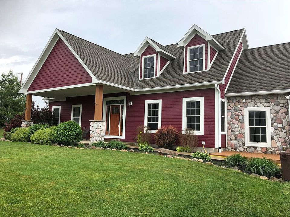 1st image of 826 S County Road 325 W