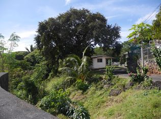 1723a Lehua St., Honolulu, HI 96819