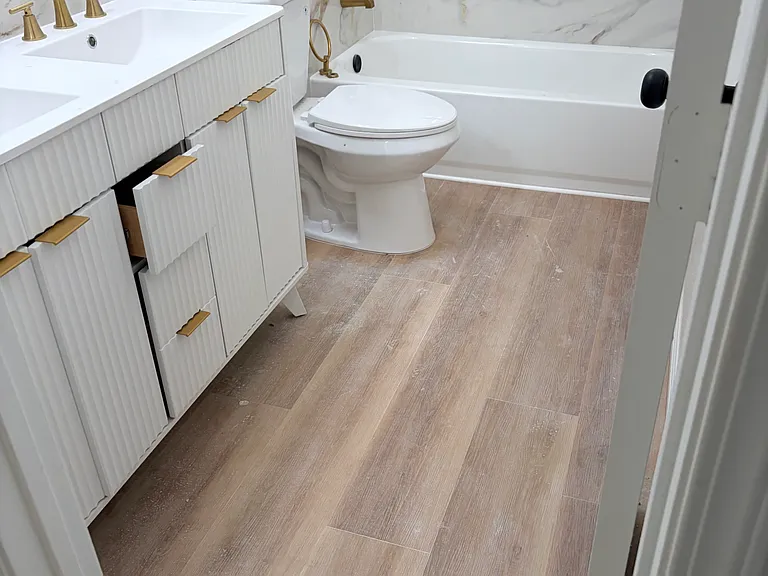3445 Hornsea Way — Photo 7