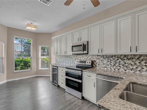 5th image of 2800 Cedena Cove St
