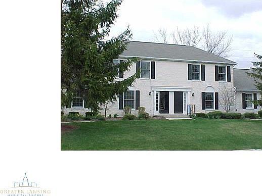 1st image of 1332 E Lakeside Dr