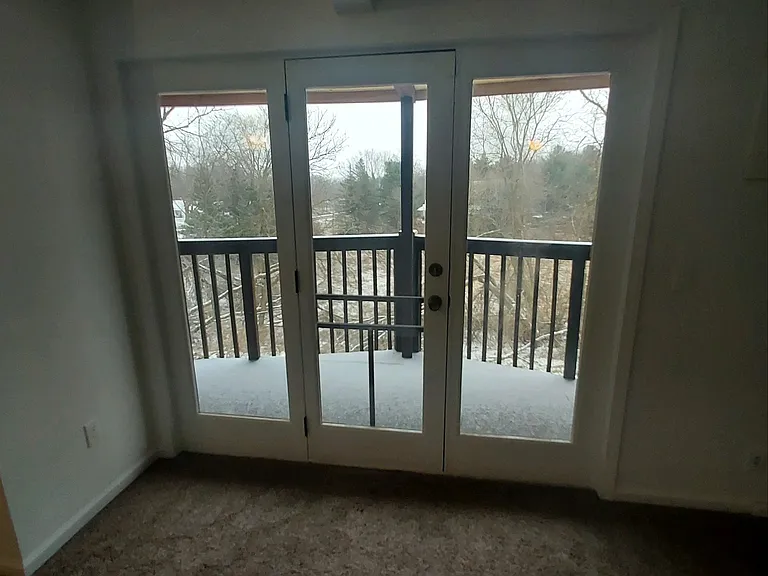 6093 Brooklyn Rd #1 — Photo 6