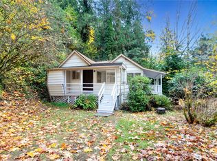 22504 Dorre Don Way SE, Maple Valley, WA 98038