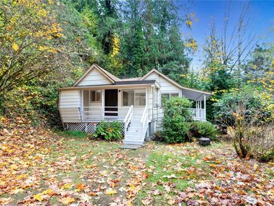 22504 Dorre Don Way SE, Maple Valley, WA, 98038