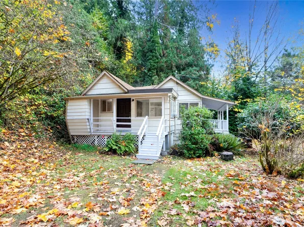 22504 Dorre Don Way SE, Maple Valley, WA 98038