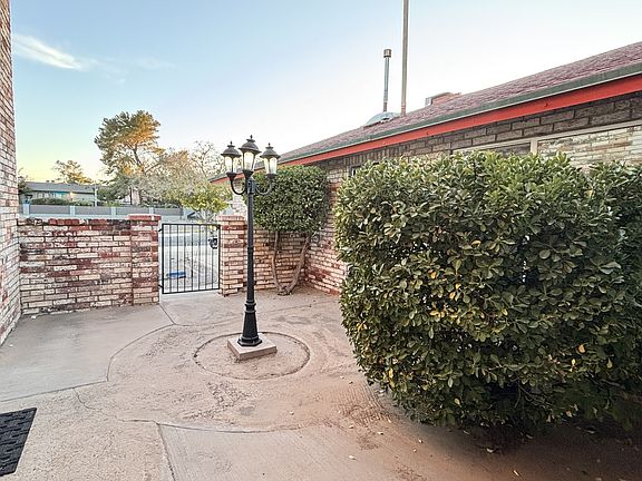 2nd image of 10529 Gran Cima Ln Unit B-1