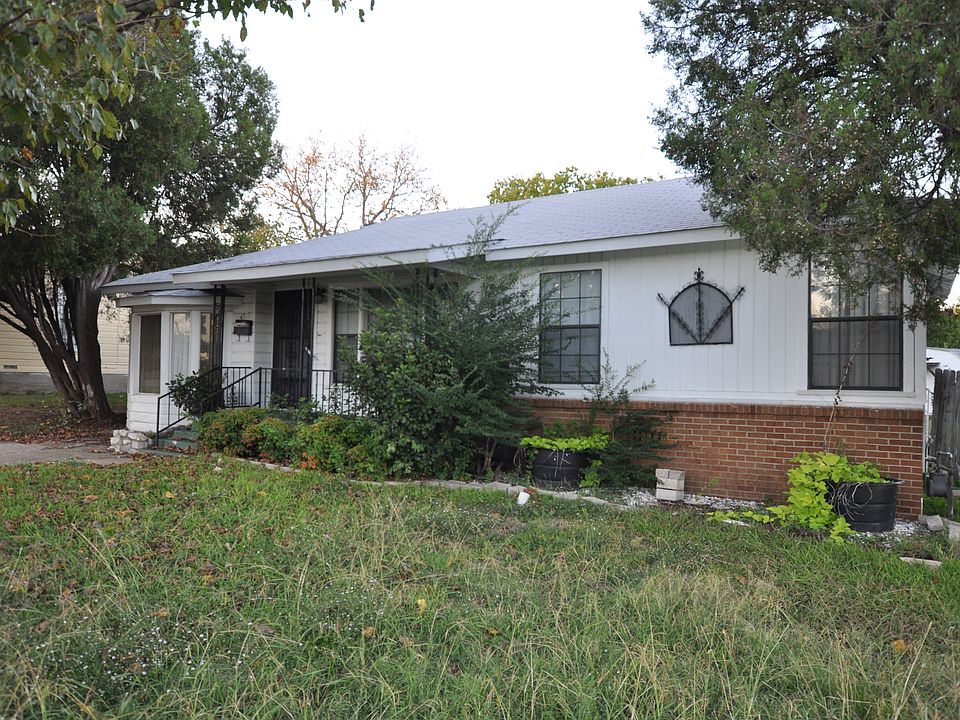 1st image of 4317 Bertha Ave