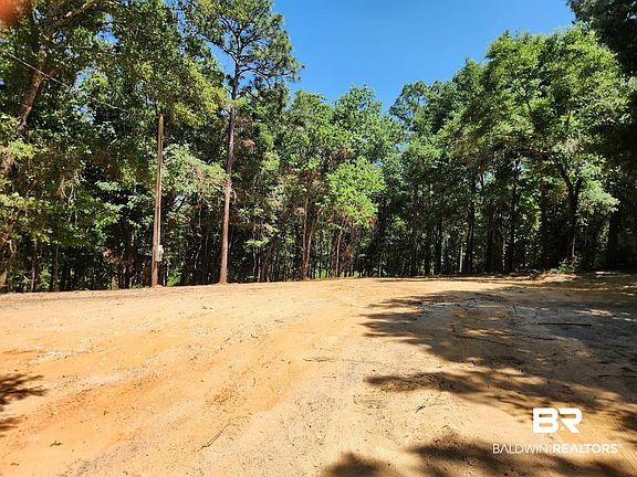 4th image of 14360 County Road 9