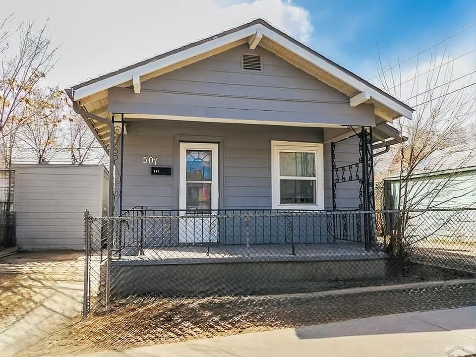 1st image of 507 N Hudson Ave