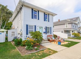 170 Kings Hwy, Milford, CT 06460