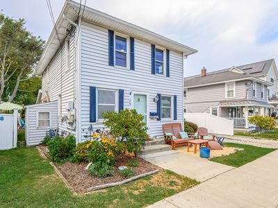 170 Kings Highway, Milford, CT, 06460