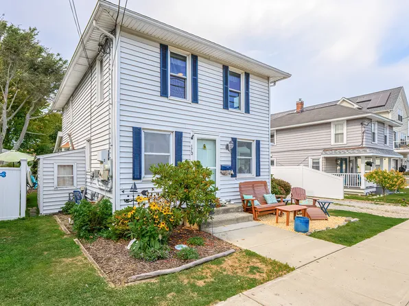 170 Kings Highway, Milford, CT 06460
