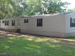 4054 River Rd, Sneads, FL 32460