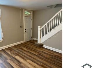 3006 Mathews St, Baltimore, MD 21218