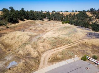 2850 Fantenell Dr, Redding, CA 96003