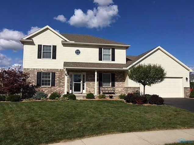 2nd image of 9516 Amanda Cir