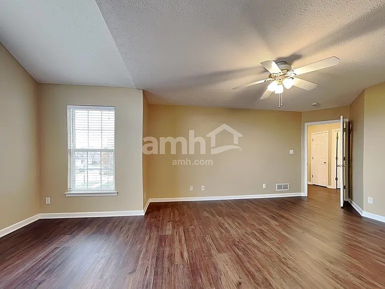 298 Dakota Run — Photo 11