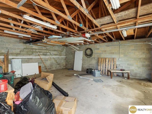 520 Oak St, Moorhead, IA 51558