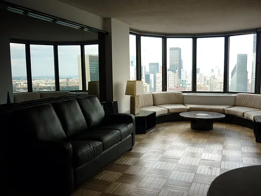 Rented by Furumoto Realty of New York City Inc | media 16