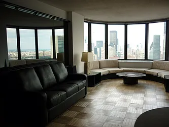 Rented by Furumoto Realty of New York City Inc
