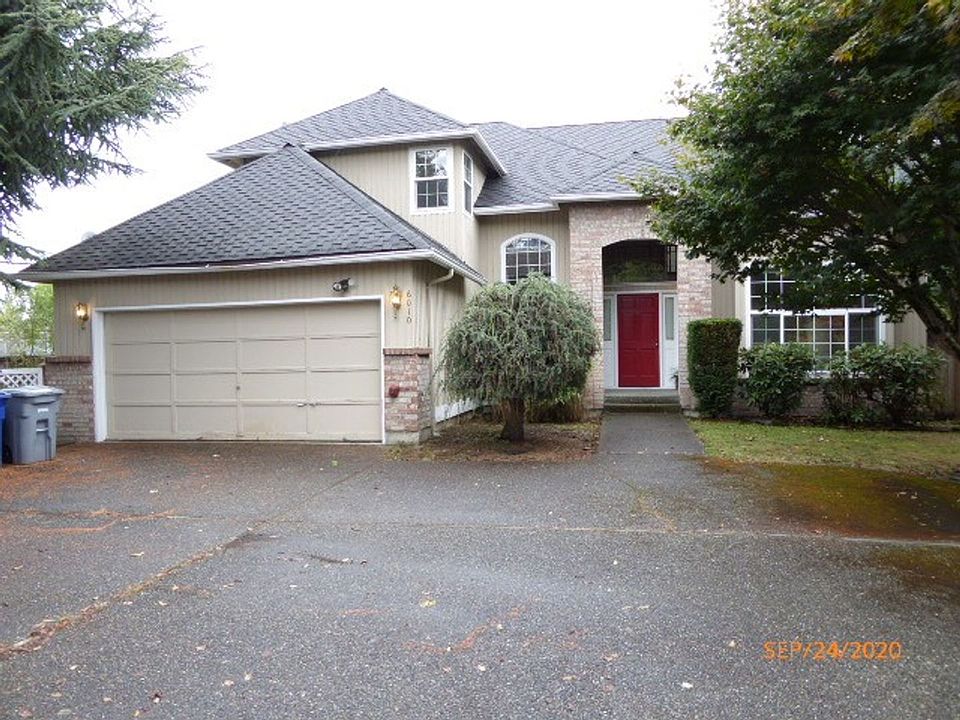 1st image of 6010 118th Ave SE