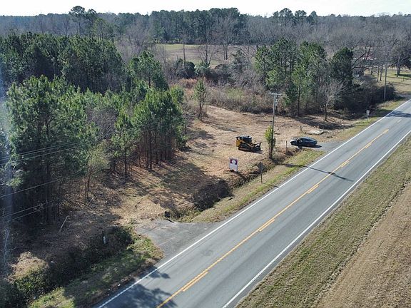 4th image of tbd Highway 701 North